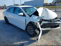 4T1BF1FK8HU316932 2017 TOYOTA CAMRY