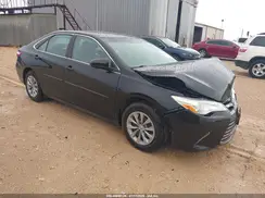 4T1BF1FK8HU317918 2017 TOYOTA CAMRY