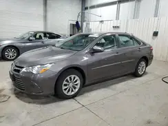 4T1BF1FK8HU317952 2017 TOYOTA CAMRY