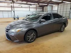 4T1BF1FK8HU318194 2017 TOYOTA CAMRY
