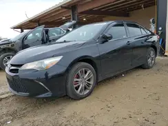 4T1BF1FK8HU318485 2017 TOYOTA CAMRY