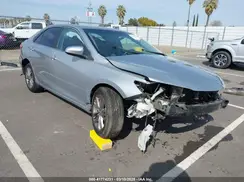 4T1BF1FK8HU318616 2017 TOYOTA CAMRY