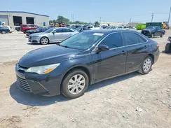 4T1BF1FK8HU318860 2017 TOYOTA CAMRY