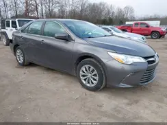 4T1BF1FK8HU319040 2017 TOYOTA CAMRY