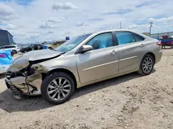 4T1BF1FK8HU319443 2017 TOYOTA CAMRY