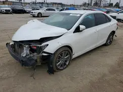 4T1BF1FK8HU319720 2017 TOYOTA CAMRY