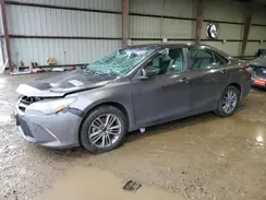 4T1BF1FK8HU320172 2017 TOYOTA CAMRY