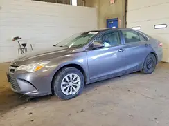 4T1BF1FK8HU320432 2017 TOYOTA CAMRY