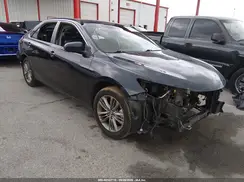 4T1BF1FK8HU320771 2017 TOYOTA CAMRY
