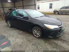 4T1BF1FK8HU321080 2017 TOYOTA CAMRY