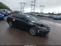 4T1BF1FK8HU321886 2017 TOYOTA CAMRY