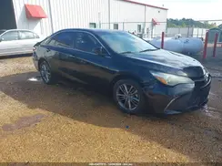 4T1BF1FK8HU322245 2017 TOYOTA CAMRY