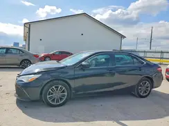 4T1BF1FK8HU322312 2017 TOYOTA CAMRY