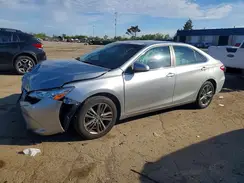 4T1BF1FK8HU322665 2017 TOYOTA CAMRY