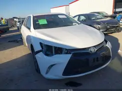 4T1BF1FK8HU323993 2017 TOYOTA CAMRY
