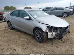 4T1BF1FK8HU324044 2017 TOYOTA CAMRY