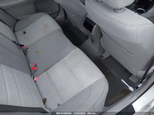 4T1BF1FK8HU324075 2017 TOYOTA CAMRY - Image 8
