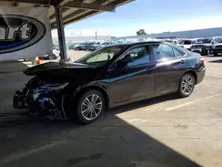 4T1BF1FK8HU324688 2017 TOYOTA CAMRY