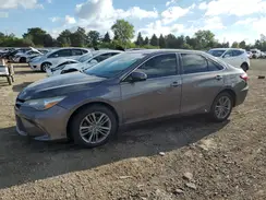 4T1BF1FK8HU324724 2017 TOYOTA CAMRY