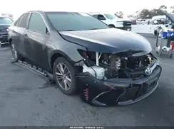 4T1BF1FK8HU326358 2017 TOYOTA CAMRY