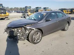 4T1BF1FK8HU326831 2017 TOYOTA CAMRY