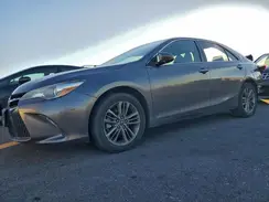 4T1BF1FK8HU327123 2017 TOYOTA CAMRY