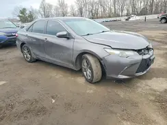 4T1BF1FK8HU327400 2017 TOYOTA CAMRY