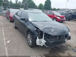 4T1BF1FK8HU327459 2017 TOYOTA CAMRY