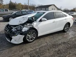 4T1BF1FK8HU327722 2017 TOYOTA CAMRY