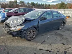 4T1BF1FK8HU328031 2017 TOYOTA CAMRY