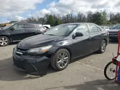4T1BF1FK8HU328840 2017 TOYOTA CAMRY