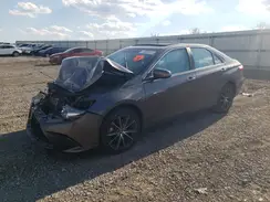4T1BF1FK8HU328921 2017 TOYOTA CAMRY
