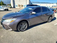 4T1BF1FK8HU329048 2017 TOYOTA CAMRY