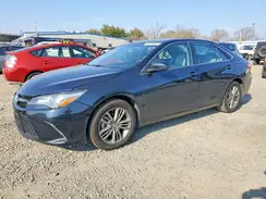 4T1BF1FK8HU329096 2017 TOYOTA CAMRY