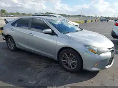 4T1BF1FK8HU329650 2017 TOYOTA CAMRY