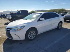 4T1BF1FK8HU329731 2017 TOYOTA CAMRY