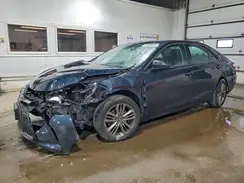 4T1BF1FK8HU330068 2017 TOYOTA CAMRY