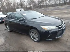 4T1BF1FK8HU330300 2017 TOYOTA CAMRY