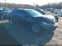 4T1BF1FK8HU330944 2017 TOYOTA CAMRY