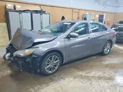 4T1BF1FK8HU331009 2017 TOYOTA CAMRY