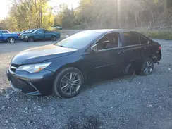 4T1BF1FK8HU332175 2017 TOYOTA CAMRY