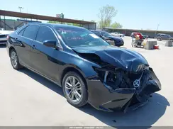 4T1BF1FK8HU332385 2017 TOYOTA CAMRY