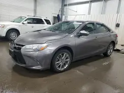 4T1BF1FK8HU332628 2017 TOYOTA CAMRY