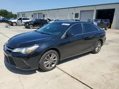 4T1BF1FK8HU332757 2017 TOYOTA CAMRY