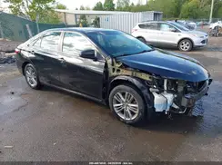 4T1BF1FK8HU333438 2017 TOYOTA CAMRY