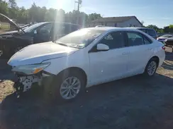 4T1BF1FK8HU333469 2017 TOYOTA CAMRY
