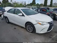 4T1BF1FK8HU333634 2017 TOYOTA CAMRY