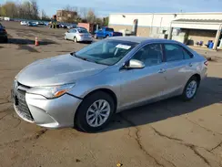4T1BF1FK8HU334248 2017 TOYOTA CAMRY
