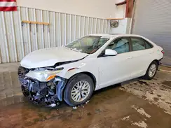 4T1BF1FK8HU335111 2017 TOYOTA CAMRY