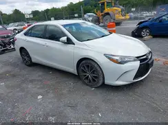 4T1BF1FK8HU335870 2017 TOYOTA CAMRY